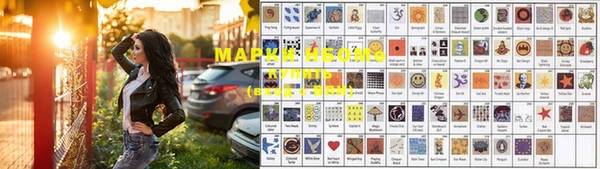 метадон Дмитриев